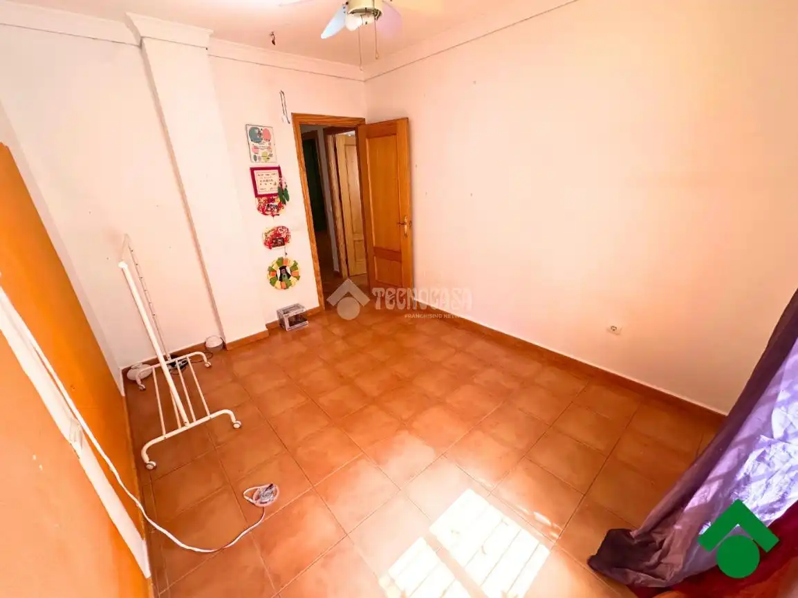 Casa in vendita a Pizarra, imagen 21
