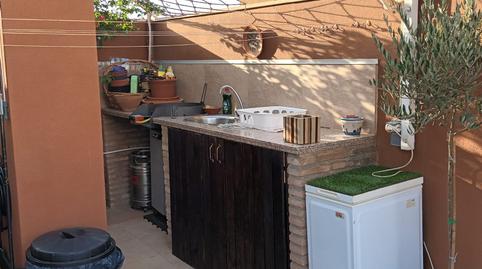 Photo 4 of Attic to rent in Carretera el Morche, El Morche, Málaga