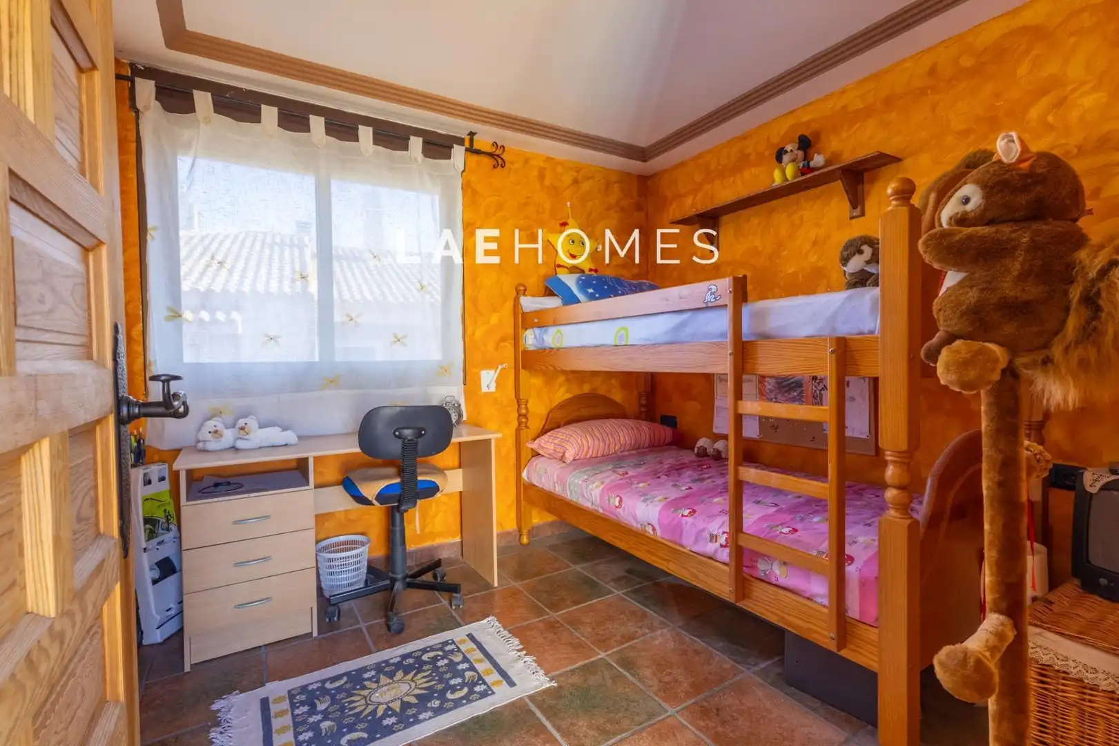 Tríplex en venta en Calle de San Ramón, imagen 28