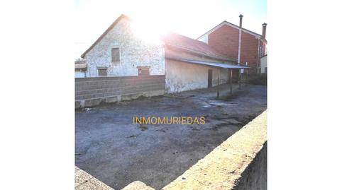 Photo 5 of House or chalet for sale in Ladredo, Camargo pueblo, Cantabria