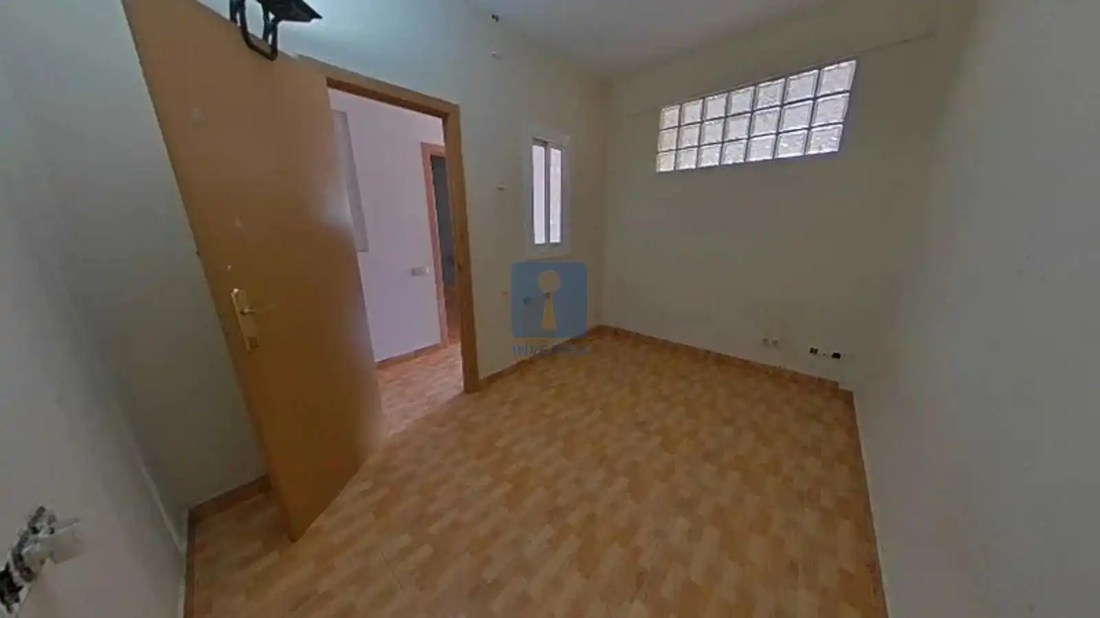 Casa adosada en venda a Advocat Viladot, Can Puiggener
