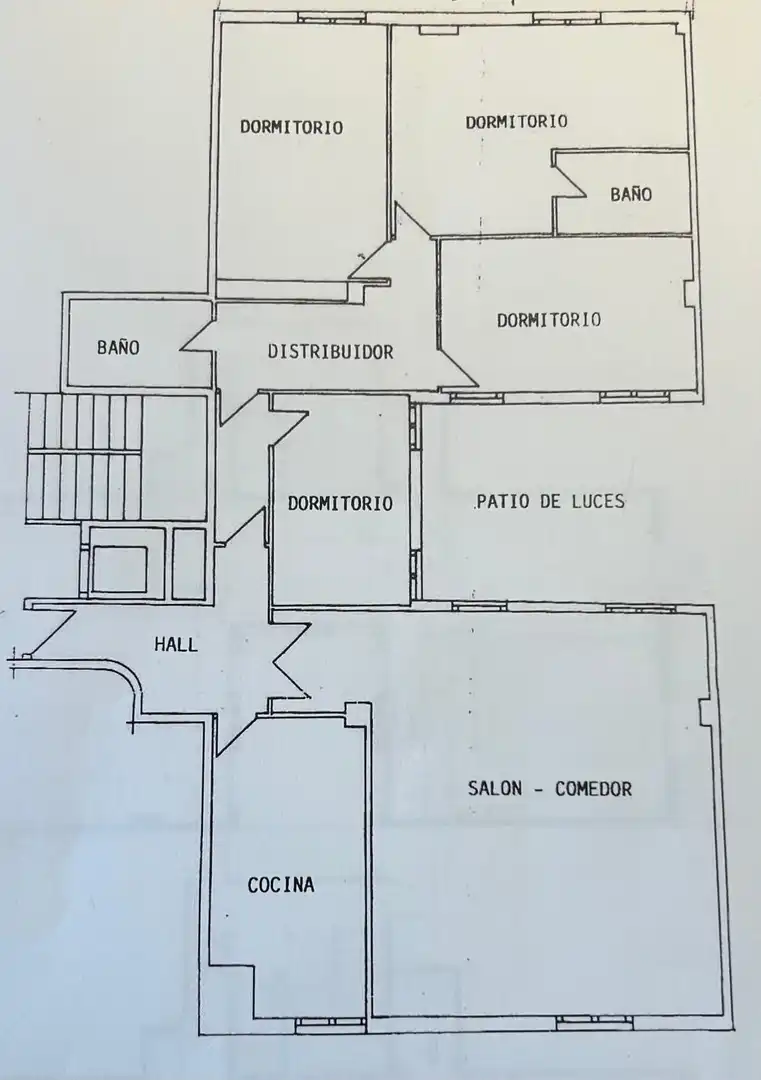 Flat for sale in Vitoria - Gasteiz  with Heating, Terrace and Storage room