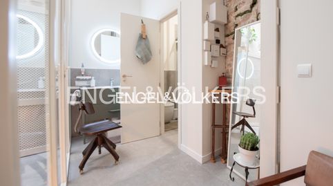 Photo 5 of Apartments for sale in Triana Casco Antiguo, Sevilla Capital