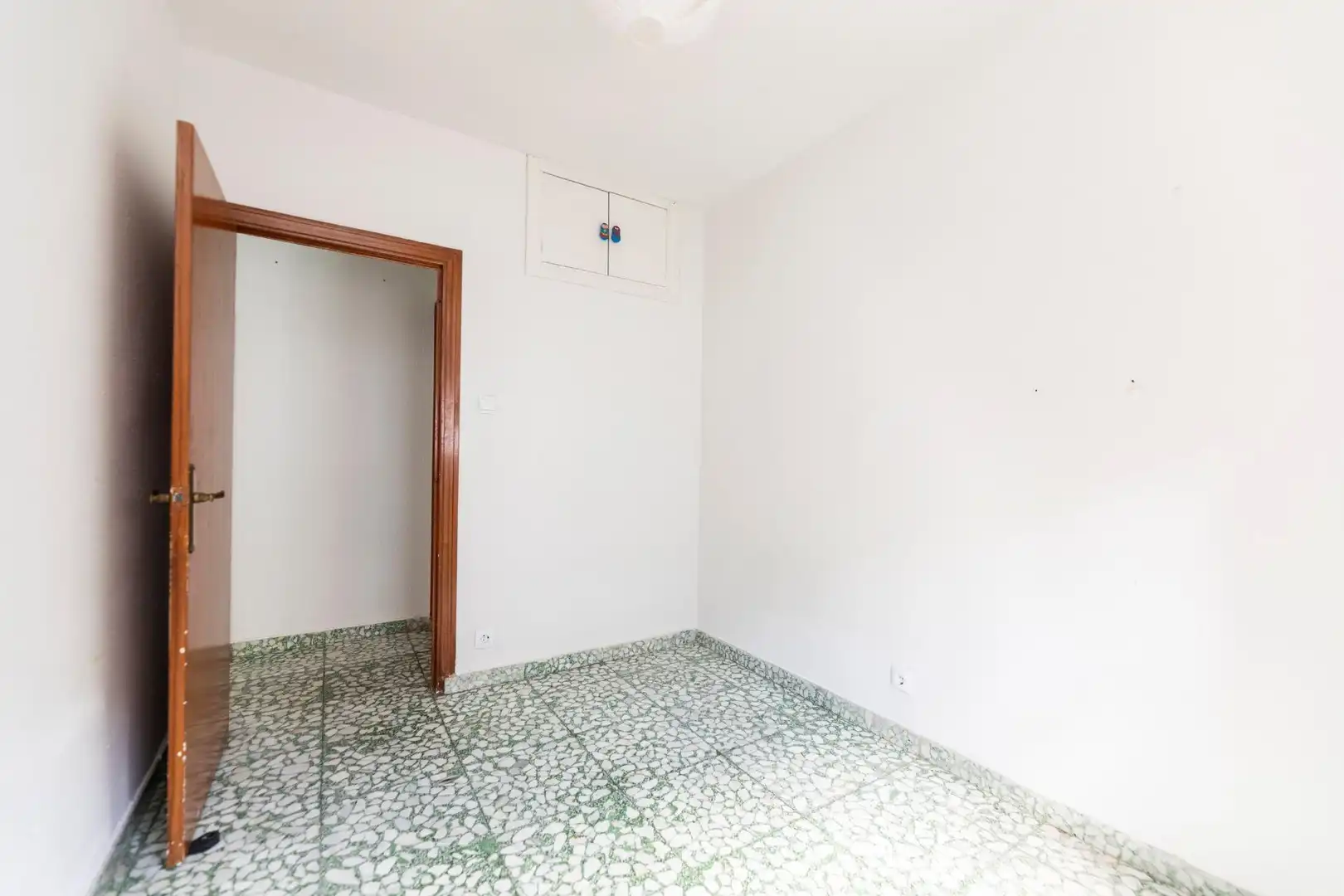Flat with lift for sale in Ciudad Lineal, imagen 17
