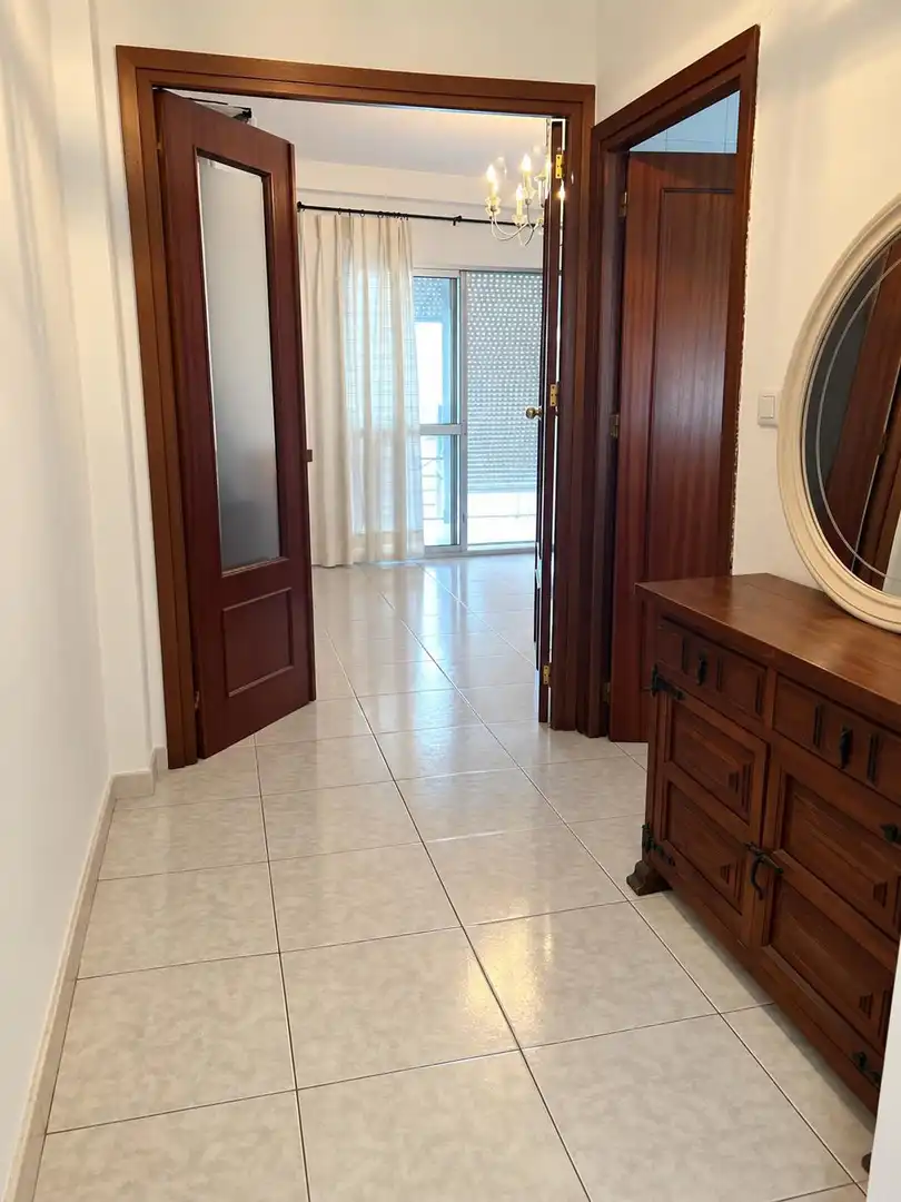 Appartement avec ascenseur à vendre à San Pablo - Santa Justa, imagen 6