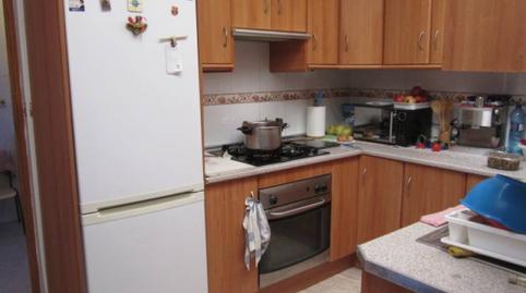 Foto 5 de Casa o xalet en venda a Hondón de los Frailes, Alicante