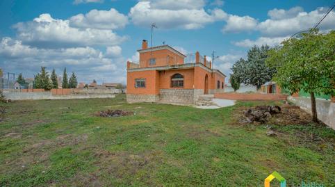 Photo 2 of House or chalet for sale in Ajofrín, Toledo