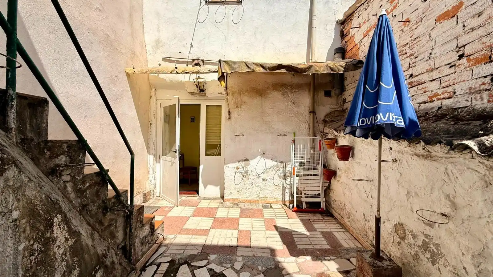 House for sale in Calle Barrio Nuevo 24, imagen 17