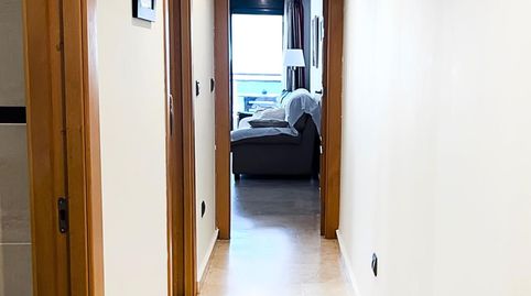 Foto 5 de Apartamento en venta en Calle Puerto Rico, Guardamar Playa, Guardamar del Segura
