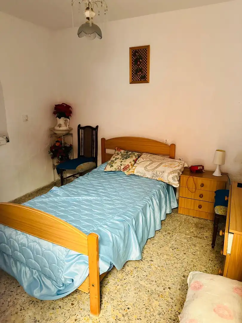 Casa in vendita a Sur, imagen 19