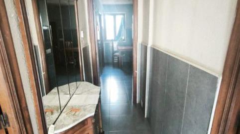 Photo 3 of House or chalet for sale in Regato de Buenavista, Pizarrales, Salamanca