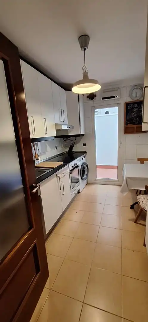 Appartamento con ascensore in vendita a Fernando Camino, imagen 17