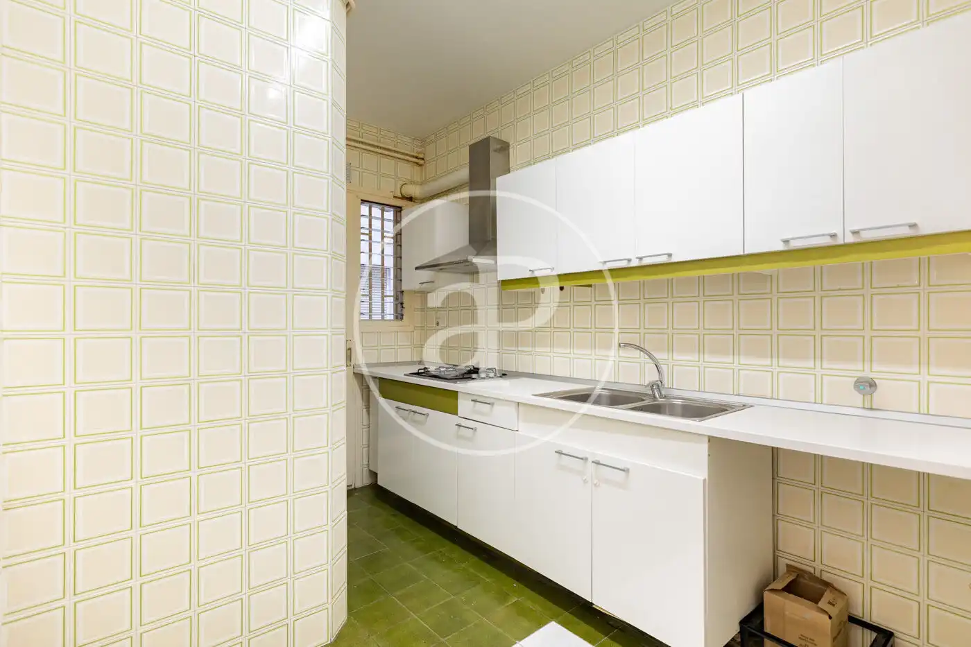 Appartement avec terrasse à vendre à Carrer de Vallirana, imagen 9