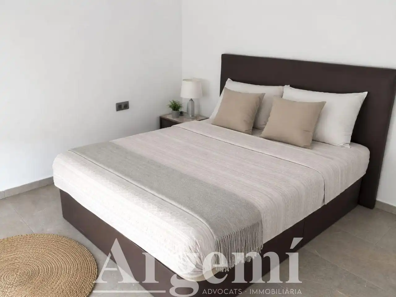 Casa amb terrassa en venda a Lliçà d'Amunt, imagen 21