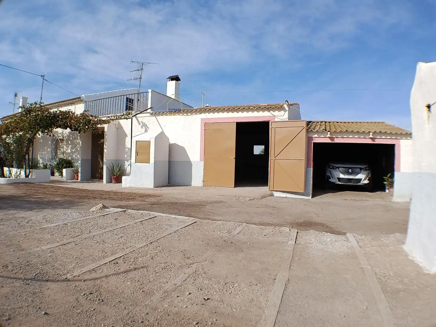 House with garden for sale in Pedanías Sur, imagen 15