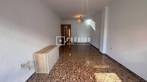 Photo 2 of Flat for rent in Almacera, L'Hort de Senabre, Valencia Capital