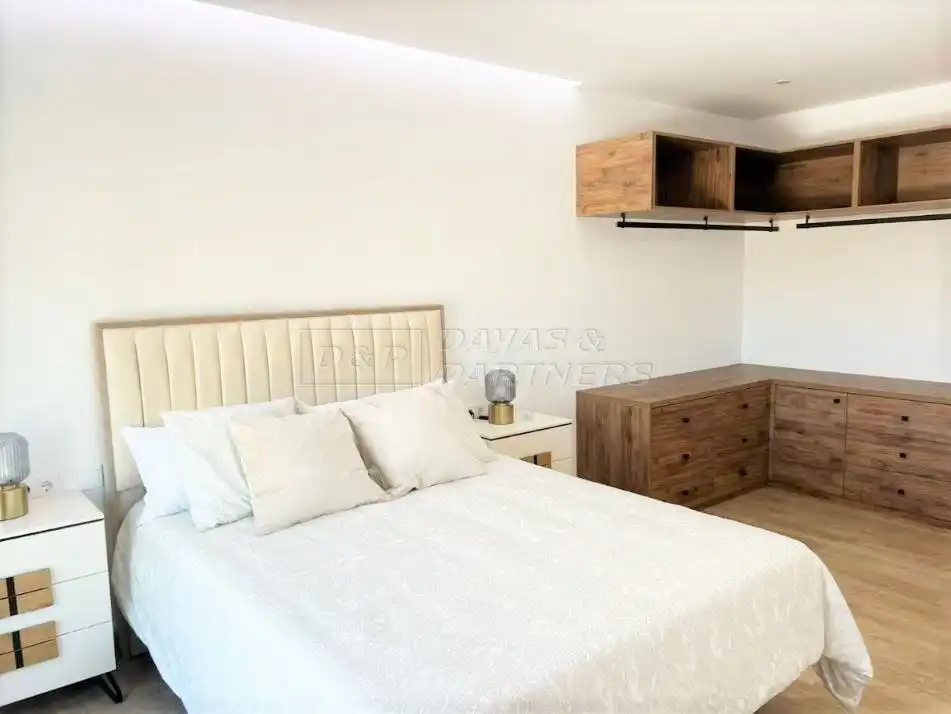 Casa a schiera con piscina in vendita a Dolores, imagen 42