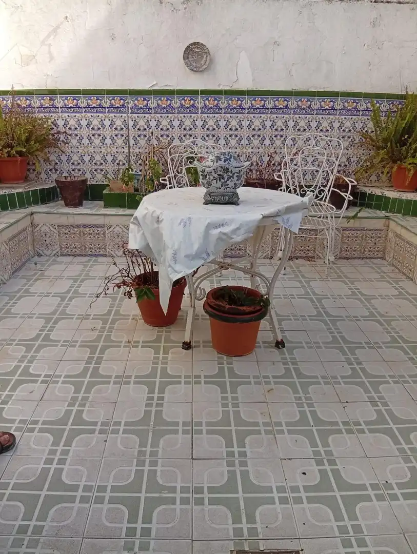 Adosado en venta en Medina Sidonia, imagen 18