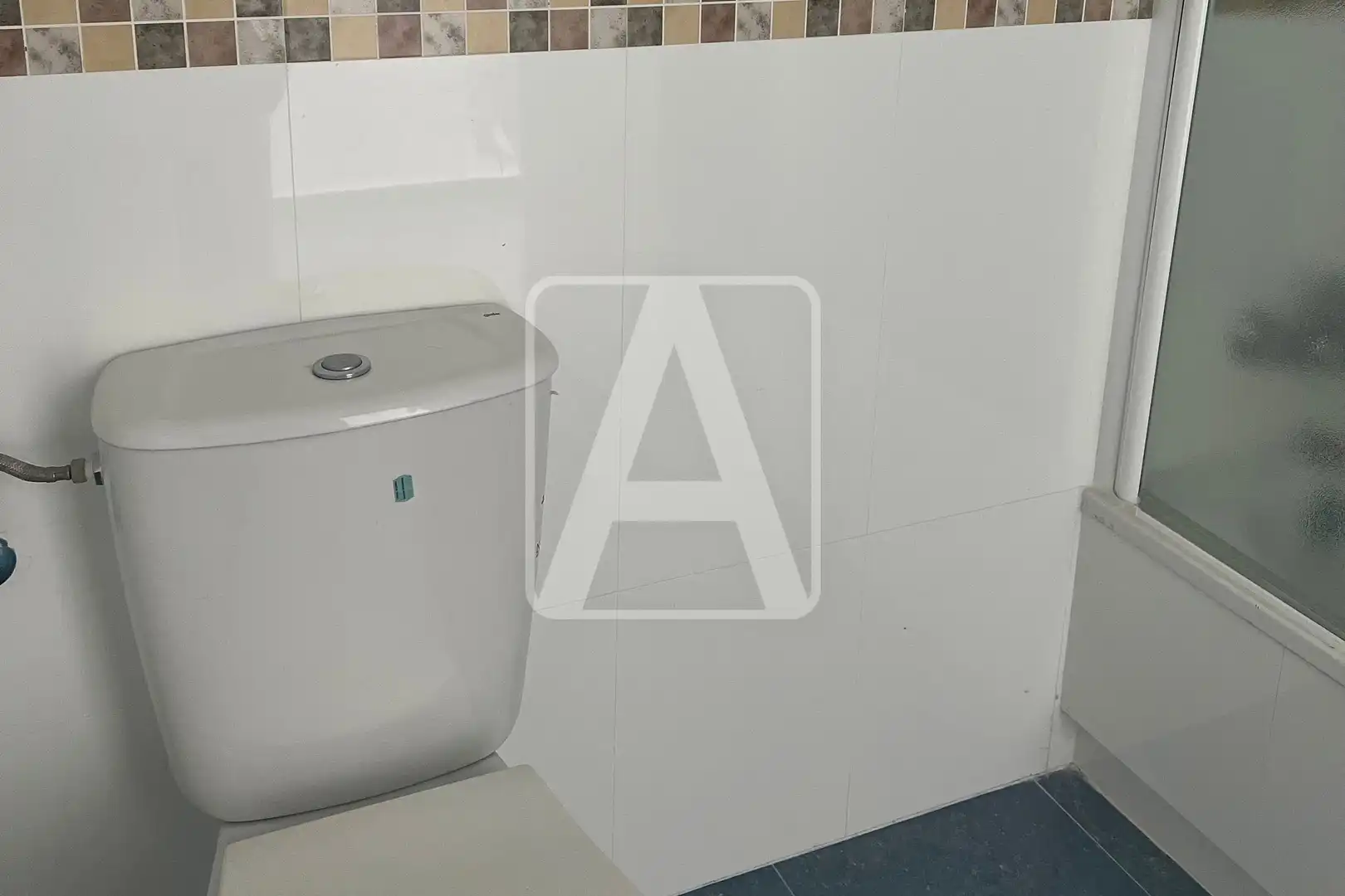 Apartamento con piscina en venta en Zona Levante - Playa Fossa, imagen 9