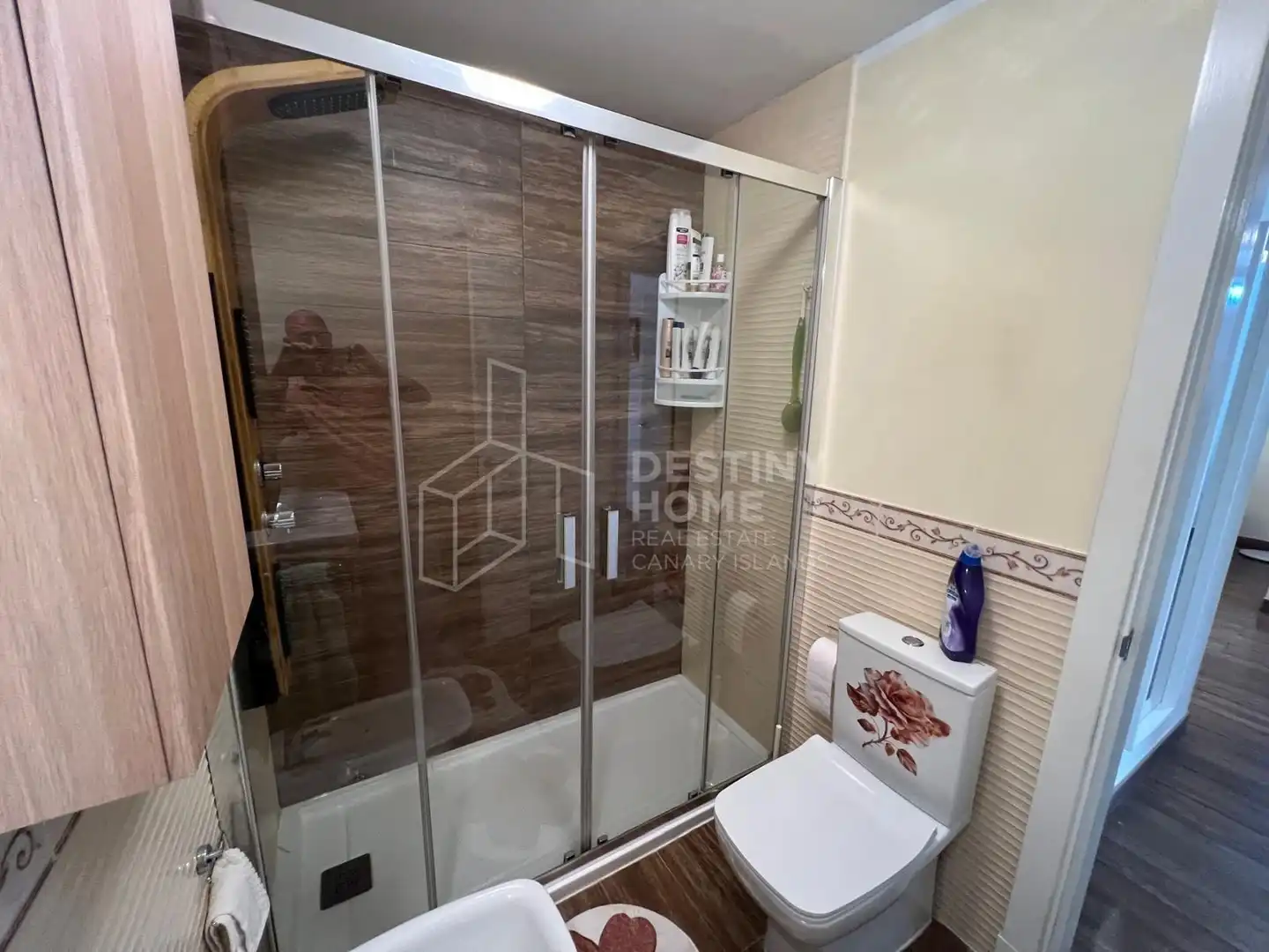 Apartament amb piscina en venda a Guirre, imagen 36