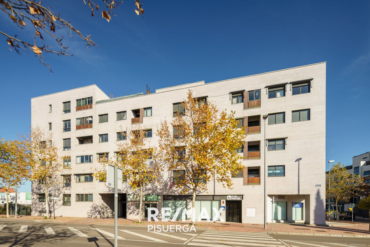 Pis en venda a Calle de la Zanfona, 22, Hospital Nuevo