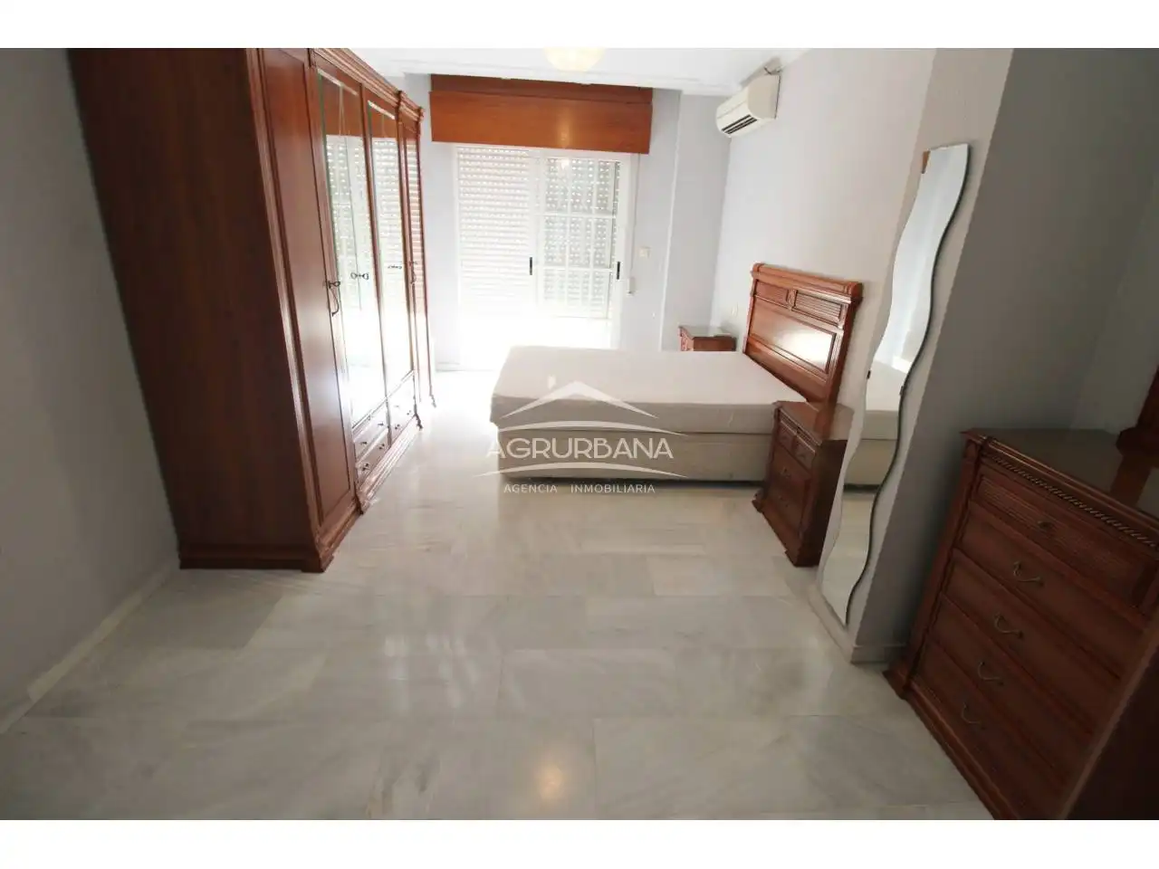 Wohnung mit Terrasse zum Verkauf in Calle San Roque, imagen 6