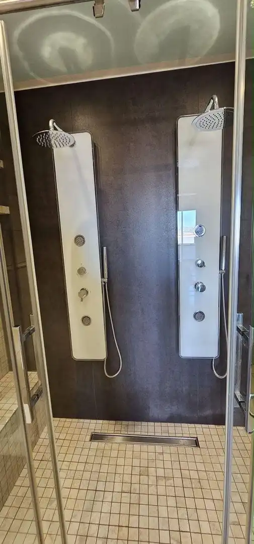 Apartament amb piscina en venda a Costa Adeje, imagen 18