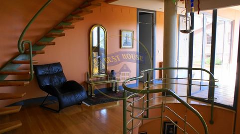 Photo 3 of Houses for sale in Las Eras de Renueva, León Capital