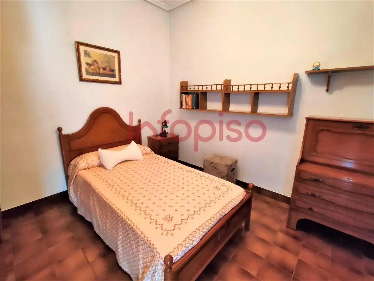 Maison à vendre à Valdepeñas, imagen 16