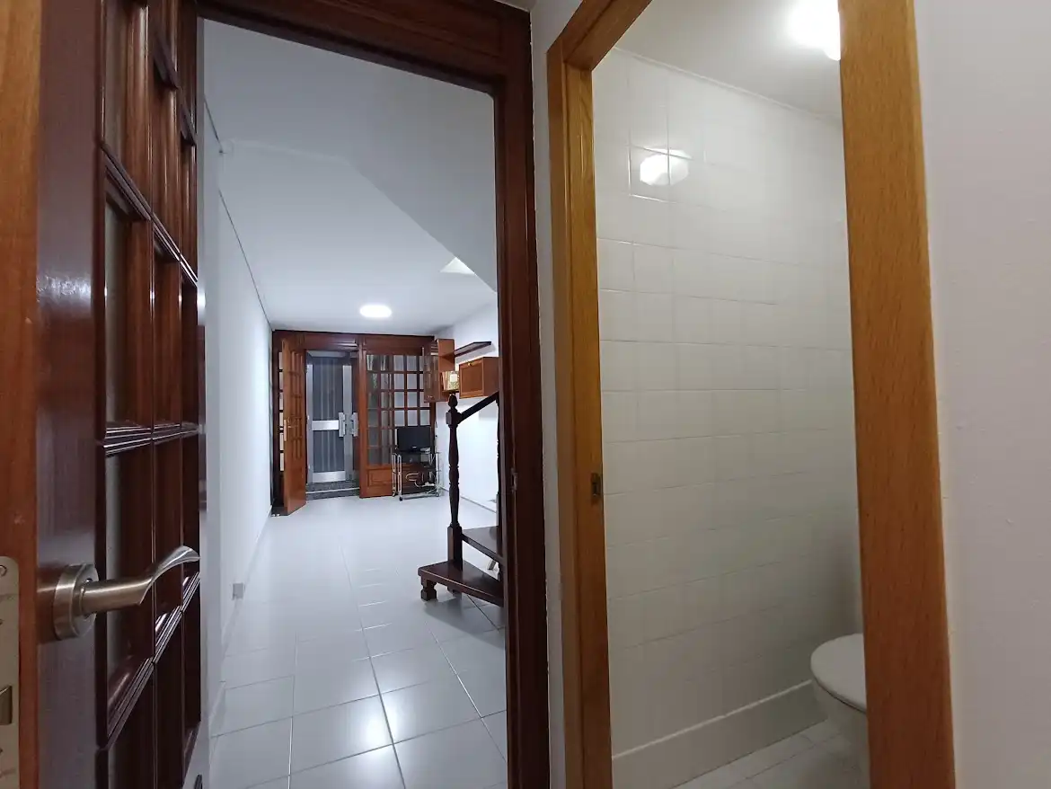 Casa o chalet en venta en Redondela, Pontevedra