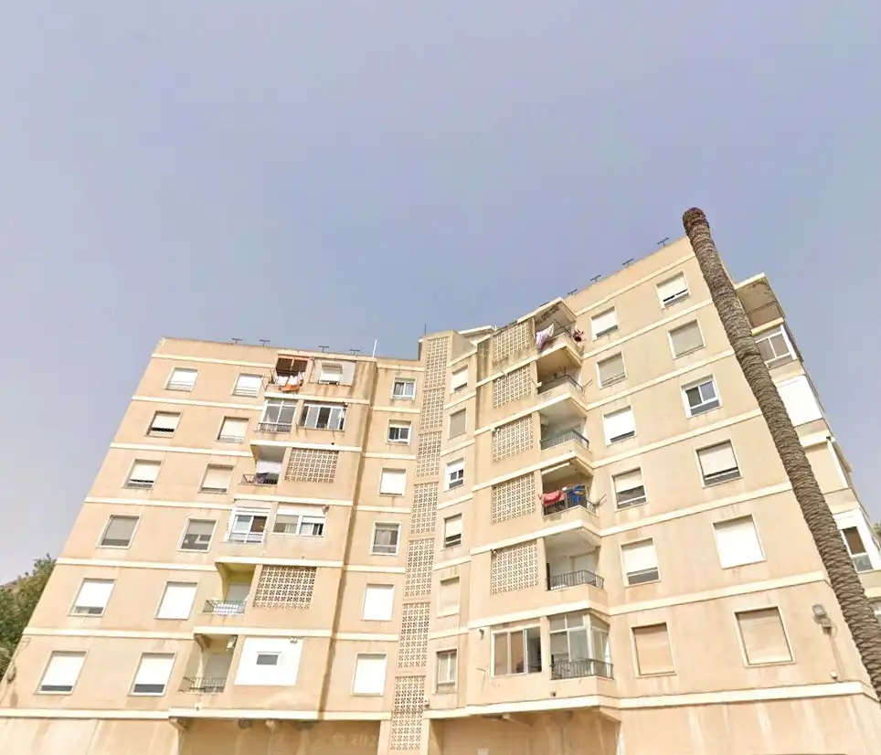 Casa en venta en Doctor García Rogel, imagen 3