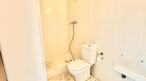 Foto 3 de Oficina de lloguer a Plaça de Prim, 2, Centre, Reus