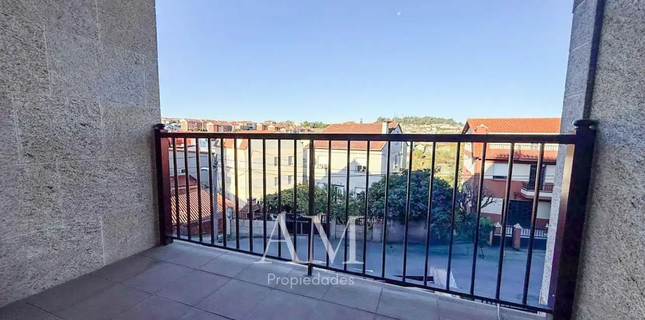 Casa o chalet en venta en Teis