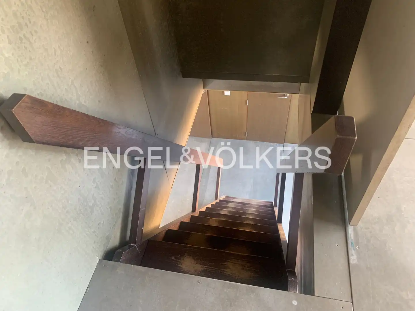Casa o chalet de alquiler en Galapagar con Calefacción, Piscina y Se aceptan mascotas