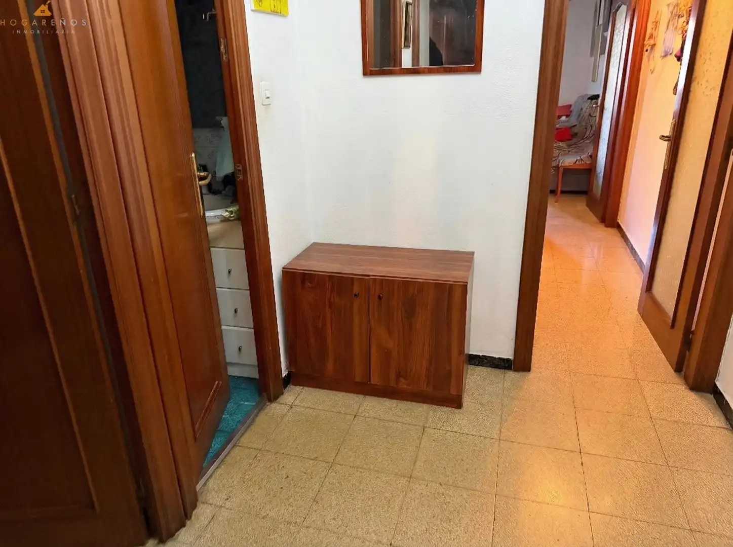 Appartement avec terrasse à vendre à Cerdanyola, imagen 14