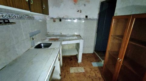 Foto 3 de Casa o xalet en venda a Calle Pozo, Casco Antiguo, Cartagena