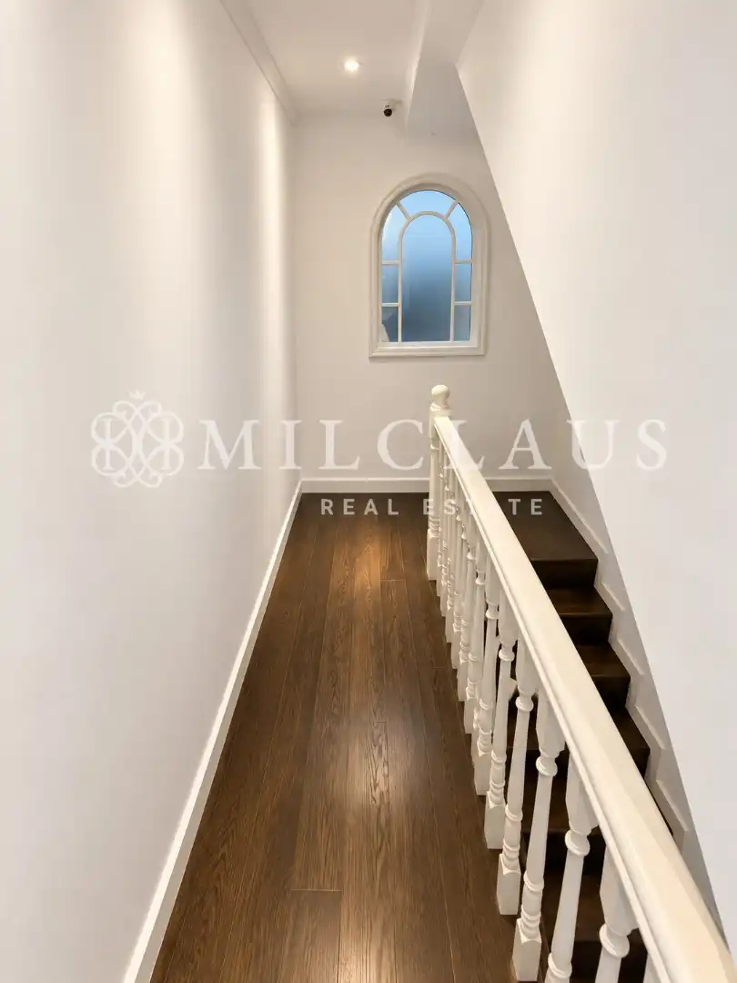 Casa con terraza en venta en Carrer de la Font Vella, imagen 60