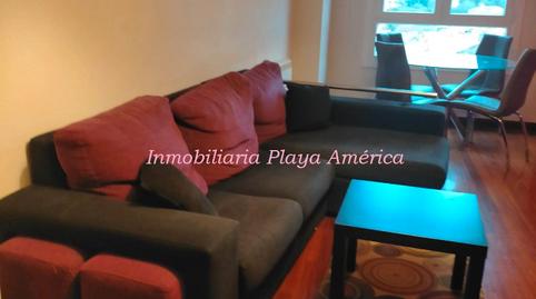 Photo 2 of Flat to rent in San Pedro da Ramallosa, Pontevedra