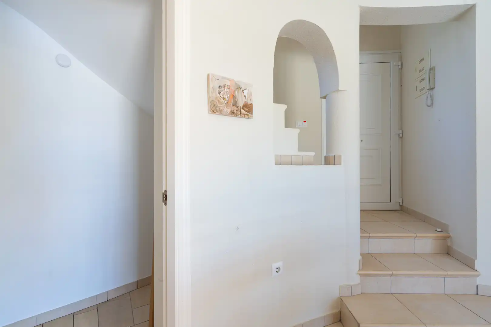 Casa o chalet en venta en Jávea / Xàbia con Aire acondicionado, Terraza y Piscina