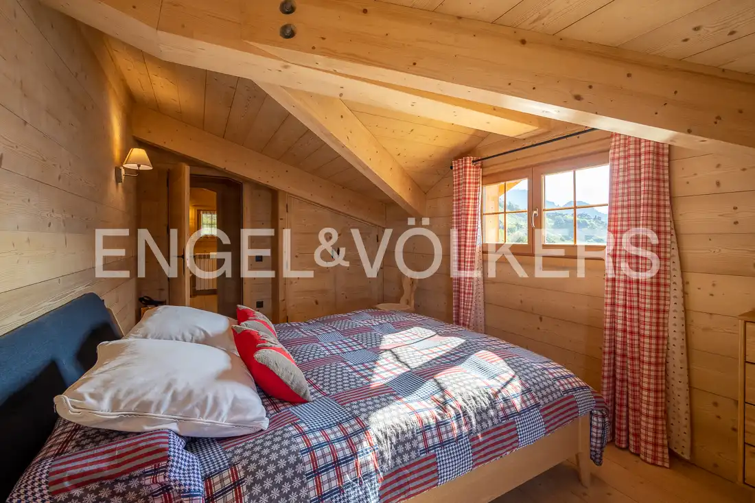 Maison avec jardin à vendre à Canillo pueblo, imagen 29