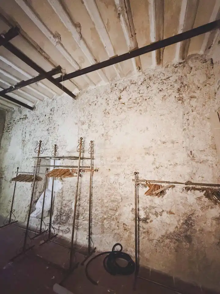 Local comercial en alquiler en Centro Histórico, imagen 8