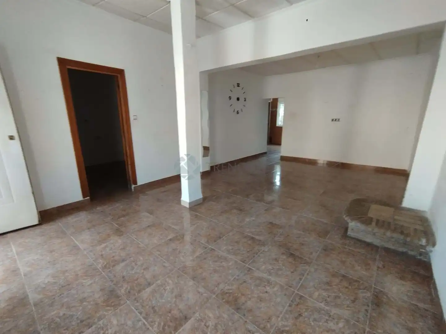Einfamilien-Reihenhaus zum Verkauf in Almoradí