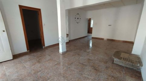 Foto 2 von Einfamilien-Reihenhaus zum Verkauf in Rosalía de Castro, Almoradí, Alicante