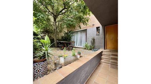 Foto 2 de Casa o chalet en venta en La Roca del Vallès, Barcelona