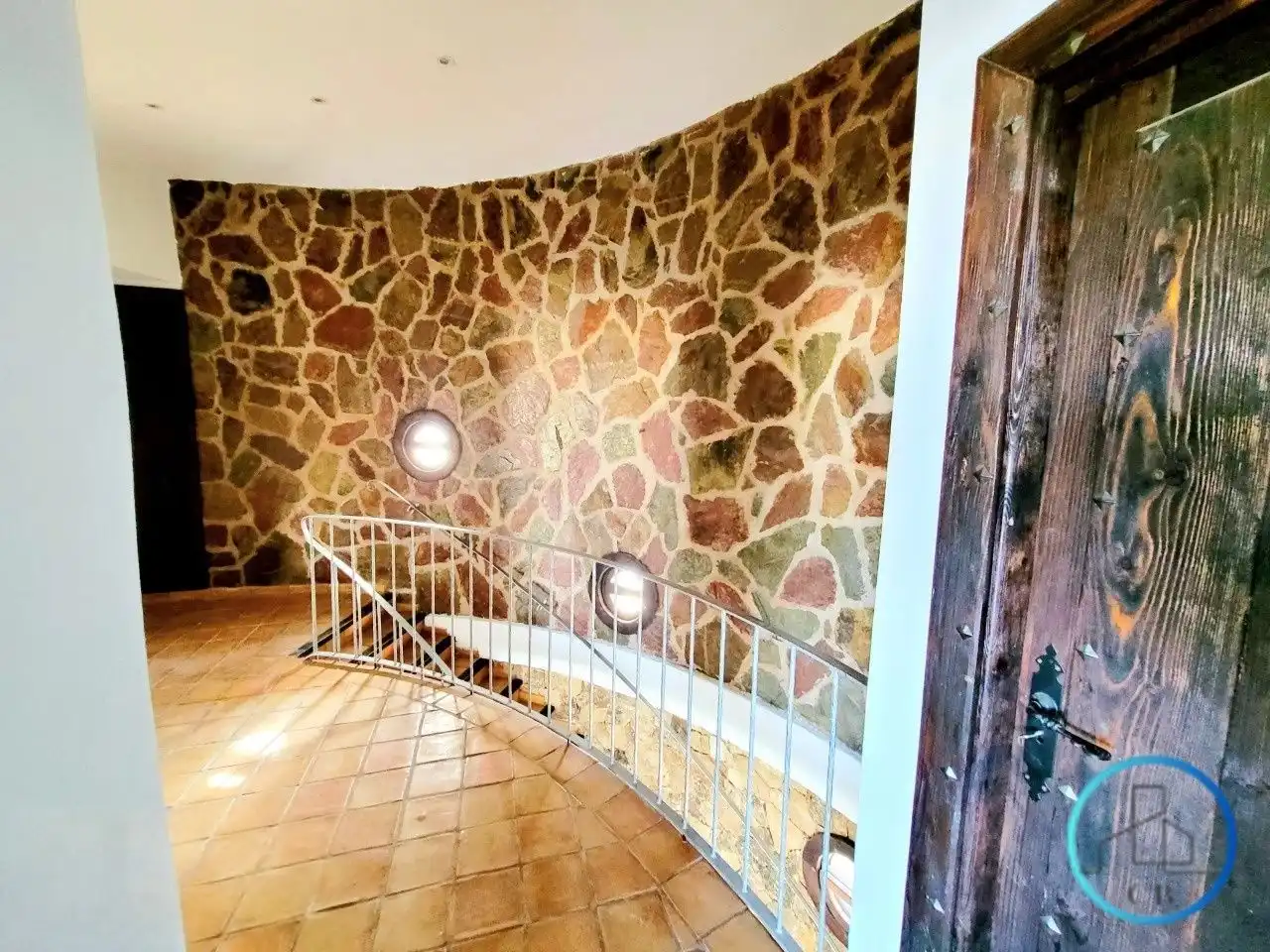 Detached house with pool for sale in Callao Salvaje - Playa Paraíso, imagen 18