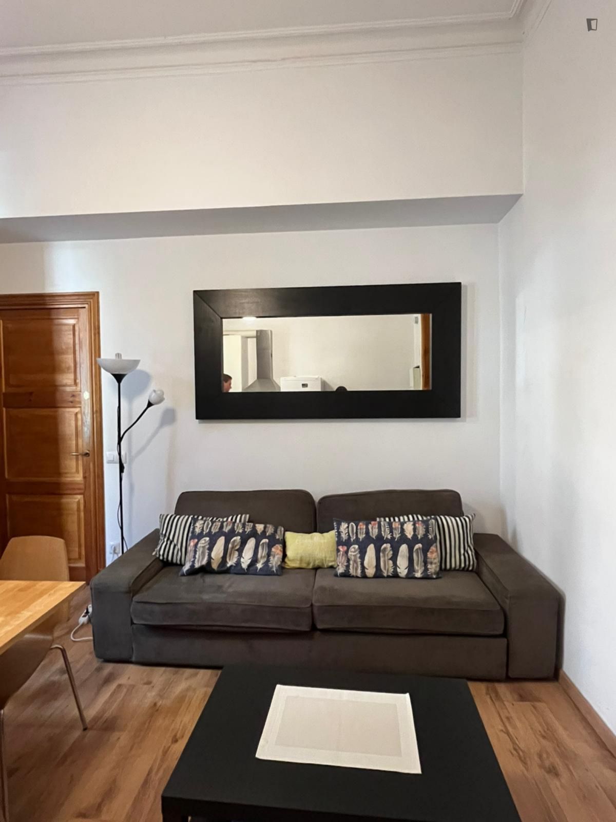 Casa o xalet de lloguer a Dreta de l'Eixample