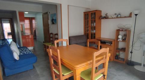 Photo 4 of Apartment for sale in Les Palmeres, Sueca