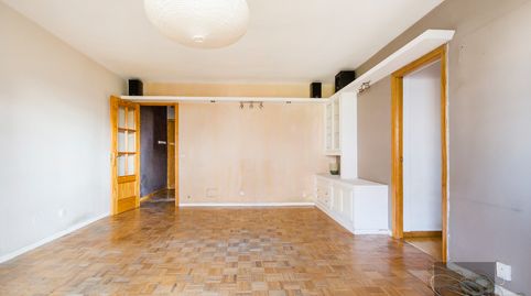 Foto 4 de Piso en venta en Calle de Méjico, Valleaguado - La Cañada, Coslada