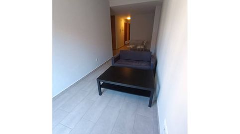 Foto 3 de Apartament de lloguer a Humanes de Madrid, Madrid