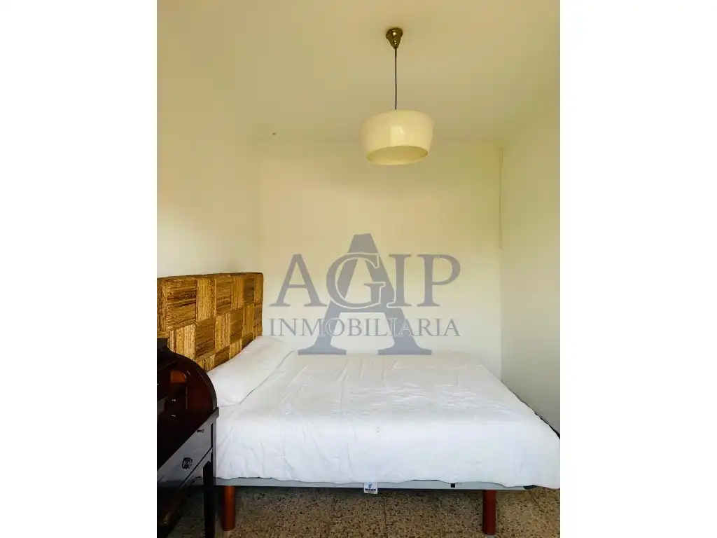Wohnung mit Aufzug zum Verkauf in Sant Andreu, imagen 25